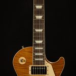 Original Collection Les Paul Standard 