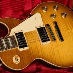 Original Collection Les Paul Standard 