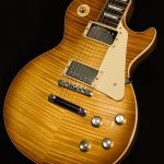 Original Collection Les Paul Standard 