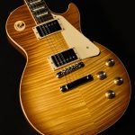 Original Collection Les Paul Standard 