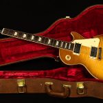 Original Collection Les Paul Standard 