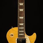 Original Collection Les Paul Standard 