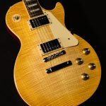 Original Collection Les Paul Standard 