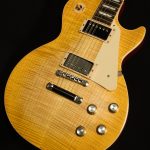 Original Collection Les Paul Standard 