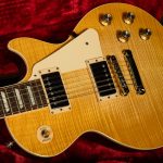 Original Collection Les Paul Standard 