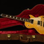 Original Collection Les Paul Standard 