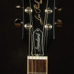 Original Collection Les Paul Standard 