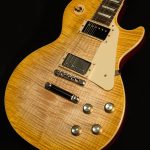 Original Collection Les Paul Standard 