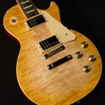 Original Collection Les Paul Standard 