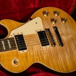 Original Collection Les Paul Standard 