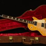 Original Collection Les Paul Standard 