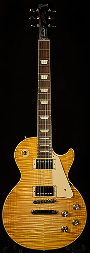 Original Collection Les Paul Standard '60s Custom Shop Top