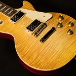 Original Collection Les Paul Standard 