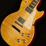 Original Collection Les Paul Standard 