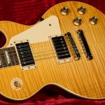 Original Collection Les Paul Standard 