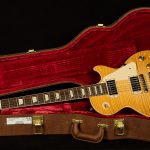 Original Collection Les Paul Standard 