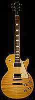 Original Collection Les Paul Standard '60s Custom Shop Top