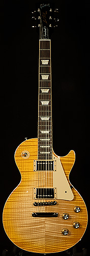 Original Collection Les Paul Standard '60s Custom Shop Top