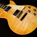 Original Collection Les Paul Standard 