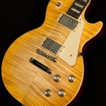 Original Collection Les Paul Standard 