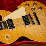 Original Collection Les Paul Standard 