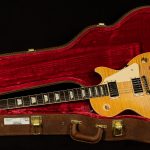 Original Collection Les Paul Standard 