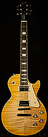 Original Collection Les Paul Standard '60s Custom Shop Top