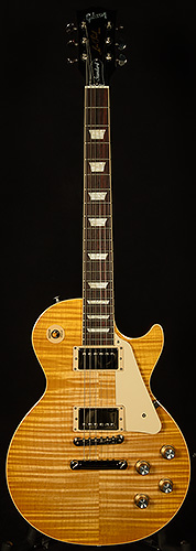 Original Collection Les Paul Standard '60s Custom Shop Top