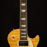 Original Collection Les Paul Standard 