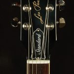 Original Collection Les Paul Standard 