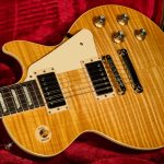 Original Collection Les Paul Standard 