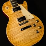 Original Collection Les Paul Standard 