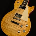 Original Collection Les Paul Standard 