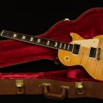 Original Collection Les Paul Standard 