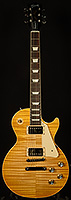 Original Collection Les Paul Standard '60s Custom Shop Top