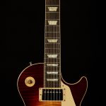 Original Collection Les Paul Standard 