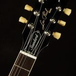 Original Collection Les Paul Standard 