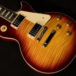 Original Collection Les Paul Standard 