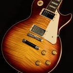 Original Collection Les Paul Standard 