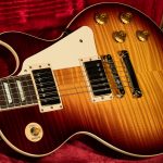 Original Collection Les Paul Standard 