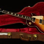 Original Collection Les Paul Standard 