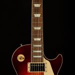 Original Collection Les Paul Standard 