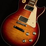 Original Collection Les Paul Standard 