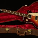 Original Collection Les Paul Standard 