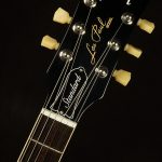 Original Collection Les Paul Standard 