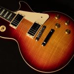 Original Collection Les Paul Standard 