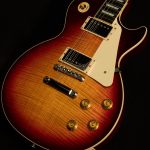 Original Collection Les Paul Standard 