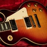 Original Collection Les Paul Standard 