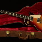 Original Collection Les Paul Standard 