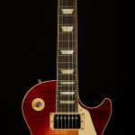 Original Collection Les Paul Standard 